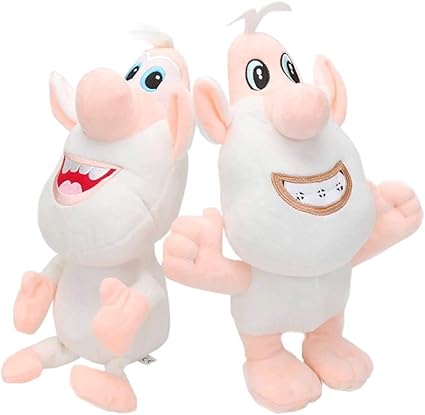 booba toy amazon
