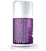 Foxbrim Youthful Radiance Eye Cream - 30 Day Treatment - Anti-Aging Eye Treatment - Natural & Organic Ingredients Green Tea, Licorice, Vitamin C, Apple,Tamanu Oil, Rosehip Seed Oil - .5OZ