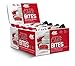 OPTIMUM NUTRITION Protein Cake Bites, Whipped Low Sugar Protein Bar, Flavor: Red Velvet, 12 Countthumb 2