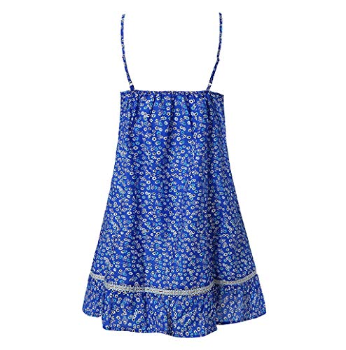 3 Photno+Dress+Printing+Sleeveless+Princess