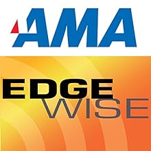 John Mattone on Creating a Sustainable Organization Through Leadership Management and Development