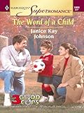 The Word of a Child