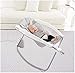 Fisher Price Safari Dreams Deluxe Auto Rock 'n Play Sleeper