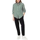 Lacoste Women's Regular Fit Joggers