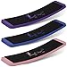 My Way Fitness Pirouette Board by MWF – Ballet & Dance Pirouette Board – Premium Gift Box & Bag Included – Have Fun Turning with our Pirouettes Boards! – Pink