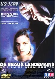 De Beaux Lendemains