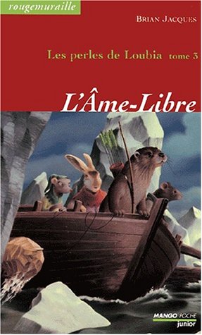 L'  Âme-Libre