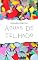 Livro Águas de Telhado