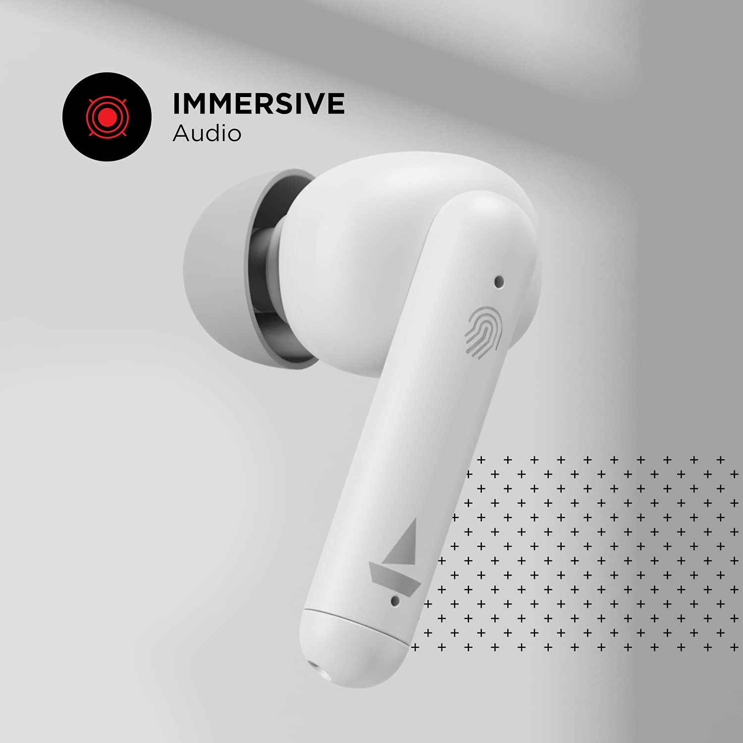 Boat Airdopes 141 Review in Detail: Best Budget TWS Under Rs 1000?