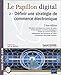 Le Papillon digital, tome 2 : Définir une stratégie de commerce électronique by