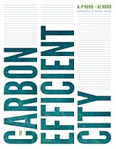 One-Skein Wondersreg;