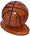 CHH Basketball 3D Jigsaw Wooden Puzzle