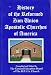 History of the Reformed Zion Union Apostolic Churches of America by 