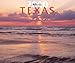 Texas (Millenium 2000 Wall Calendars) by 