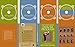 The Happy Body Exercise Program: Instructional DVD Set
