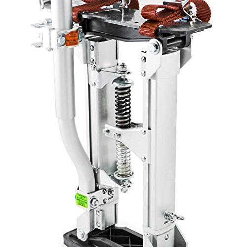 2 GypTool+Pro+15+Drywall+Stilts