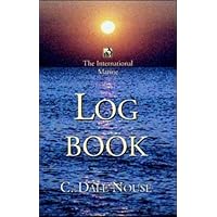 The International Marine Log Book