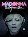 Madonna The Confessions Tour