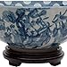 Oriental Furniture 14