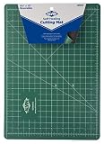Alvin, Professional Self-Healing Cutting Mats, 8.5 x 12 Inches