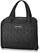 Dakine Women's Diva Toiletry Kit
