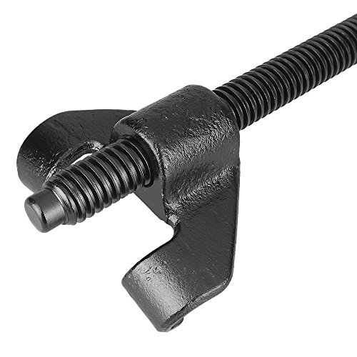 6 Jecr+Coil+Spring+Strut+Compressor