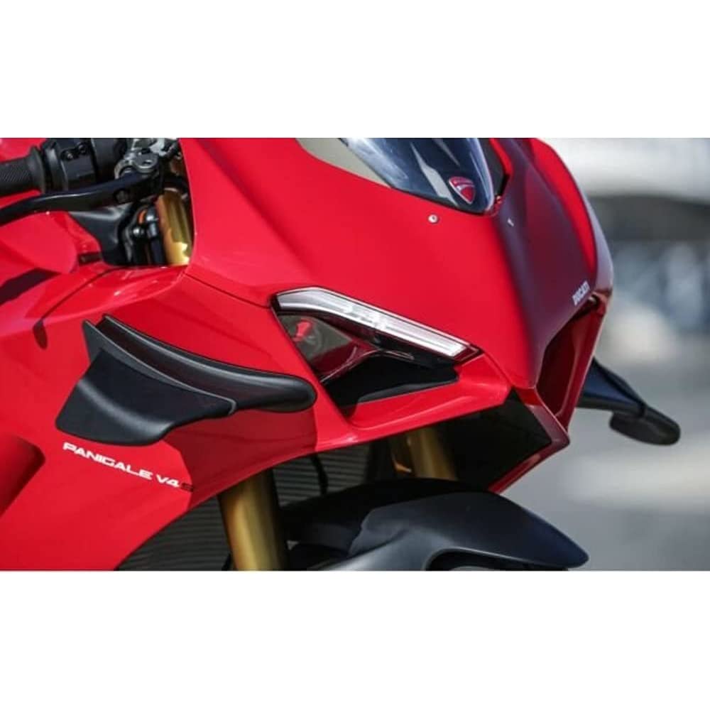 Mua Ducati 899 959 1198 1198S 1199 1299 Panigale V4 V4S V4R V2 Super