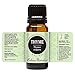 Edens Garden Thyme Essential Oil- 100% Pure Premium Grade, Undiluted, Natural, Therapeutic, Aromatherapy, The Best for Diffuser, Candle, Laundry, Kid Safe 10 ml (.33 fl oz)