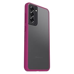 OtterBox Galaxy S21 FE 5G (Only) Prefix Series Case