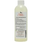 MakingCosmetics - Cocamidopropyl Betaine - 8.4floz / 250ml - Cosmetic Ingredient
