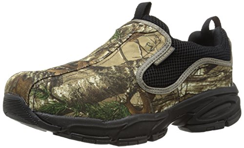 Skechers Sport Men's Vigor 2.0 Spore Sneaker
