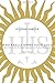Who Really Owns Your Gold: How the Jesuits Use Gold Economics to Control Humanity by William Garner