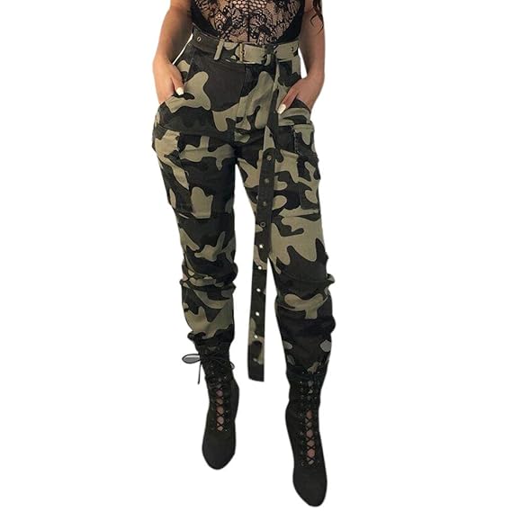 7 Army Clothing And Sales