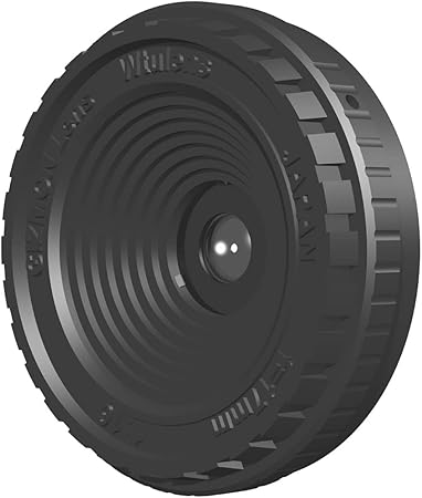 Amazon Gizmon Wtulens 写ルンですのレンズを再利用した17mm超広角レンズ ニコン1マウント カメラ用交換レンズ 通販 Amazon Gizmon Wtulens 写ルンですのレンズを再利用した17mm超広角レンズ ニコン1マウント カメラ用交換レンズ 通販