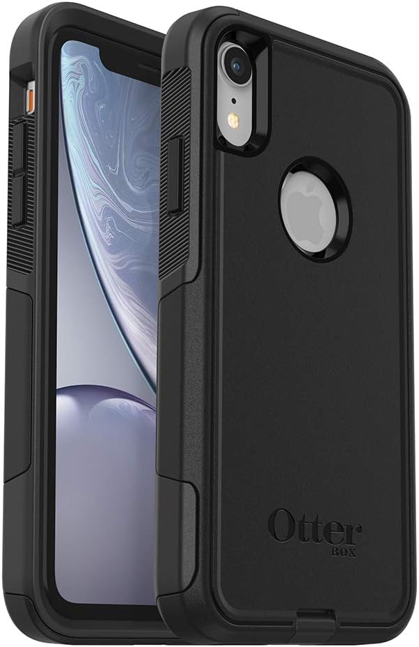 Amazon.com: OtterBox Commuter Series 