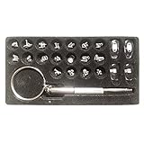 Eye Glass Repair kit With Screws- Sunglass Reading Prescription - Professional