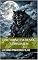 Livro O Retorno da Besta - Lobisomem (Terror Livro 4)