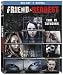 Friend Request [Blu-ray] primary