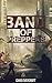 Band of Preppers: A Prepper Fiction Novel (Book 1)
