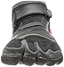 3T BAREFOOT GLADIATOR