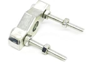 LAKEYULYSTORE 19069 Replace Flywheel Puller Compatible with B-Riggs & St-ratton