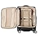 Travelpro Platinum Magna 2 International Express Spinner (One size, Black)