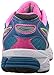 Saucony Women's Ride 8 Running Shoe