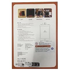 RaceGT 2 Pack LCD Writing Tablet Doodle Board