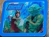 HALLMARK STAR WARS THE EMPIRE STRIKES BACK MINI