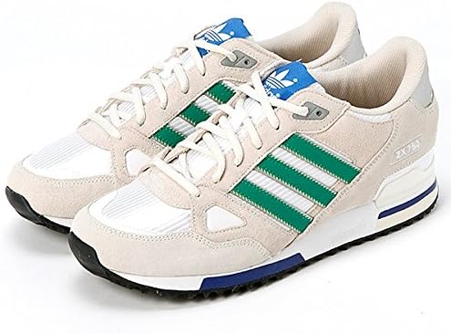 adidas originals zx 750