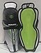 Bauer Supreme Pro Hockey Shin Guard Jr-CTC Size 10