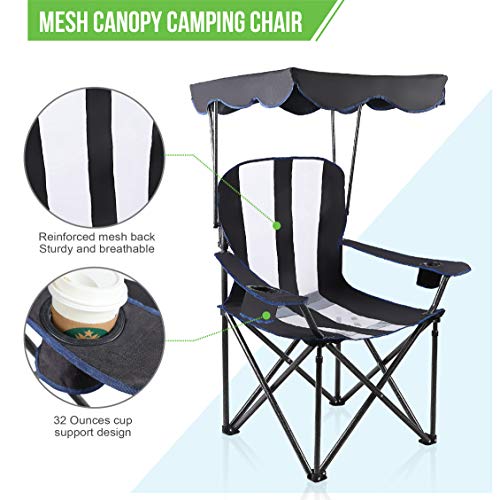 1 ALPHA+CAMP+Heavy+Canopy+Camping