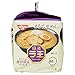 Nissin - Raoh Japanese Instant Ramen Pork Bone Soy Soup Noodles (For 5 Servings)