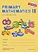 Singapore Primary Mathematics Level 1 Kit (US Edition), Workbooks 1A and 1B, and Textbooks 1A and 1B by Singapore Math; U.S. Edition edition (2003) (2003)